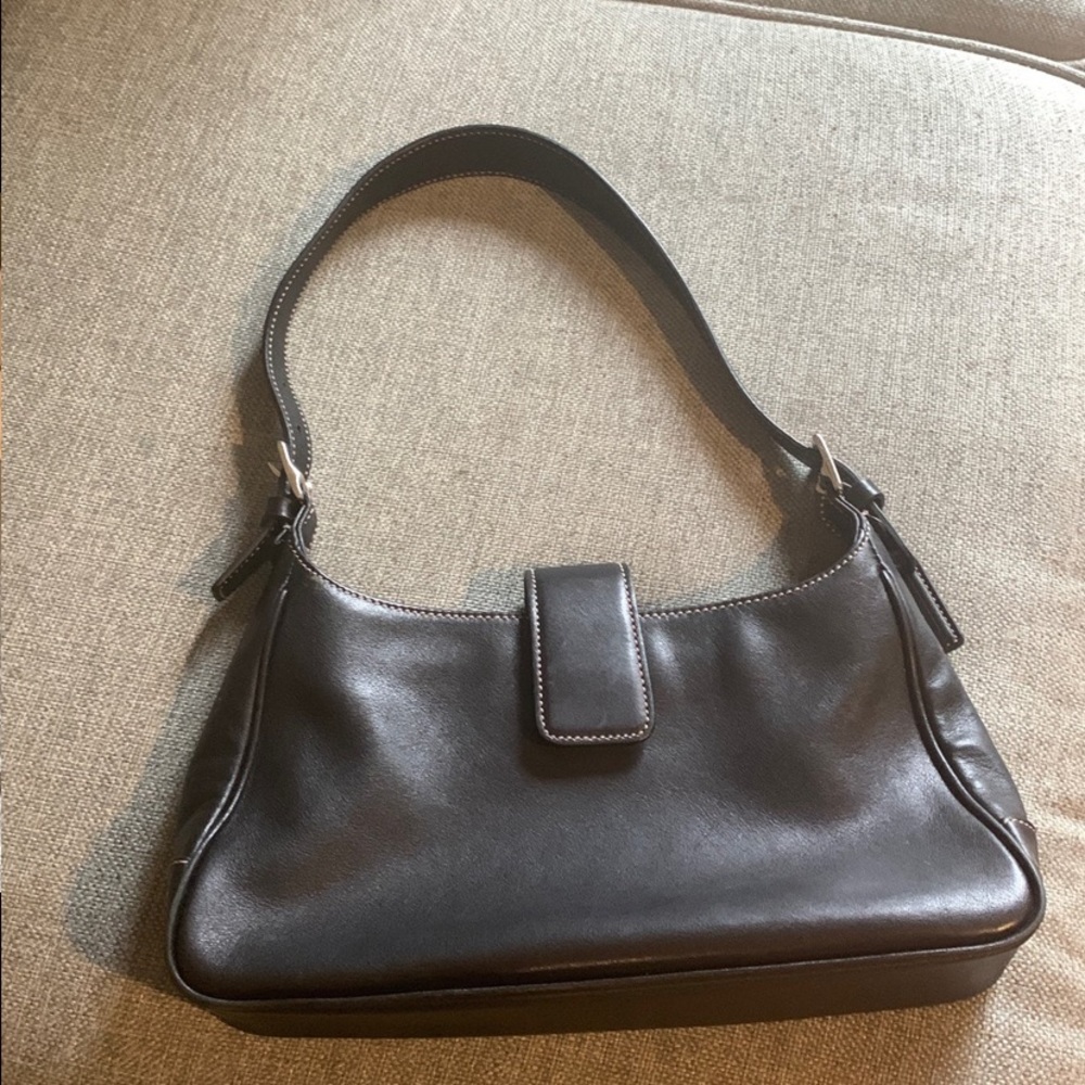 Coach C2S-7789